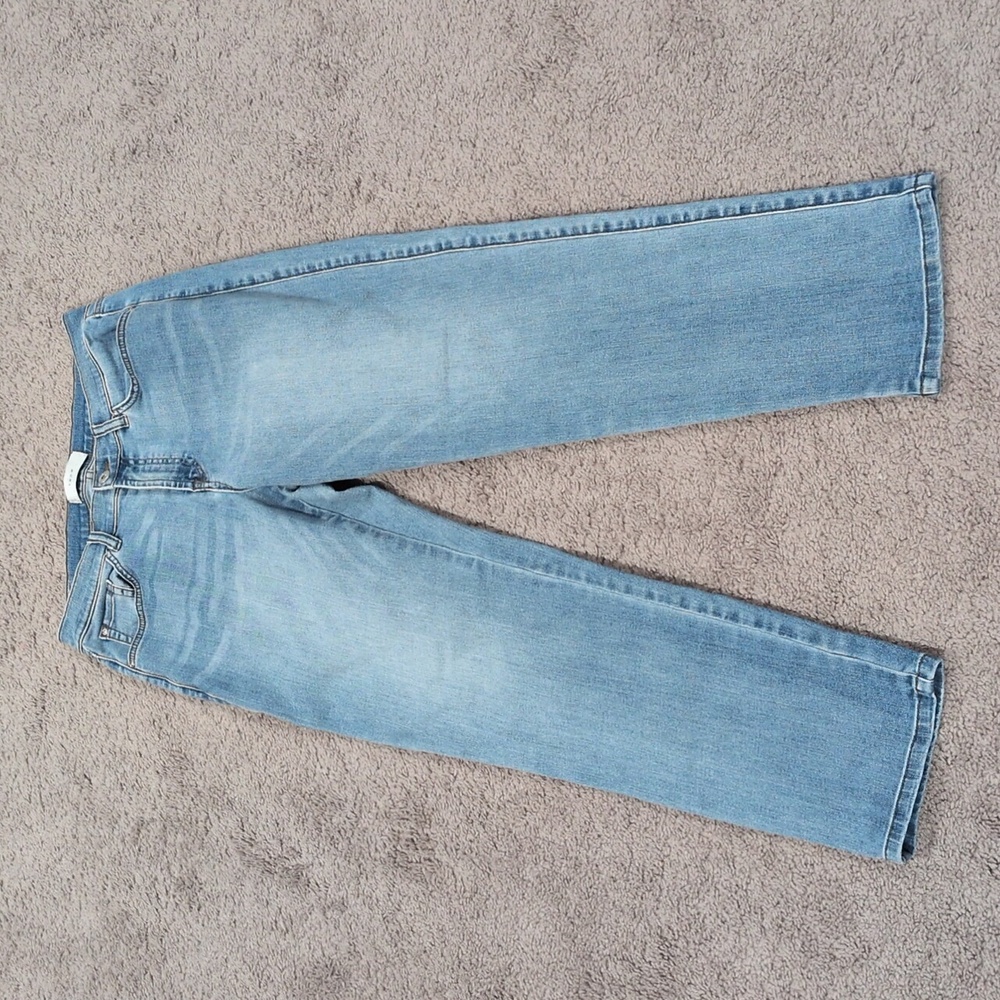 Sene custom made jeans excellent quality‎